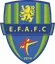 Feignies-Aulnoye