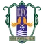 Ehime FC