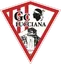 Gallia Lucciana