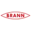 Brann
