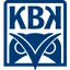 Kristiansund BK