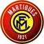 Martigues