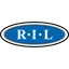 Ranheim