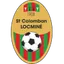 Saint-Colomban Locminé