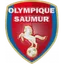 Saumur