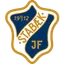 Stabaek