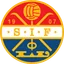 Strømsgodset
