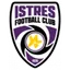 Istres