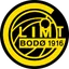 Bodo/Glimt