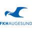 Haugesund
