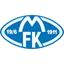 Molde