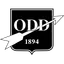 ODD Ballklubb