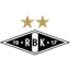 Rosenborg