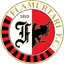 Flamurtari