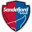 Sandefjord