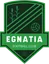 Egnatia Rrogozhinë