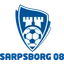 Sarpsborg 08 FF