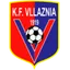 Vllaznia Shkodër
