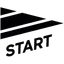 Start