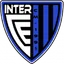 Inter Club d'Escaldes