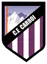 Carroi