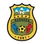 Ranger's