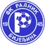 Radnik Bijeljina
