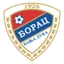 Borac Banja Luka