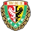 Slask Wroclaw