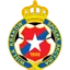 Wisla Krakow