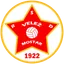 Velež