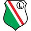 Legia Warsaw