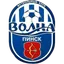 Volna