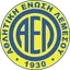 AEL