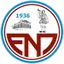 Enosis