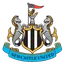 Newcastle