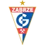 Gornik Zabrze