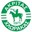 Akritas