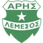 Aris