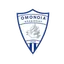 Omonia Aradippou