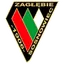 Zaglebie Sosnowiec