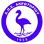 APEA