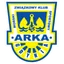 Arka Gdynia
