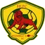 Humble Lions