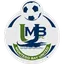 Montego Bay United