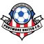 Portmore United