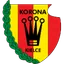 Korona Kielce