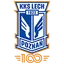 Lech Poznan