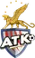 ATK