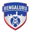 Bengaluru